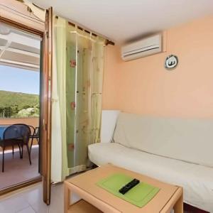 Fotografia z galérie ubytovania Apartments in KAMPOR 282 - Insel Rab 42671 v destinácii Kampor