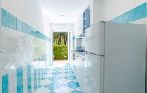 Ảnh trong thư viện ảnh của Awesome Apartment In Deiva Marina ở Deiva Marina