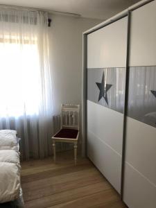 Galeriebild der Unterkunft Förster Ferienwohnungen - Sylt, Westerland in Westerland
