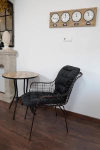Zdjęcie z galerii obiektu Mały Domek w Kołobrzegu +11 zdjęć