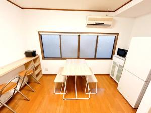 福知山New Open !! 田舎の一棟貸 お庭でBBQやプール遊びができる貸切の宿 3ぴーす的相册照片