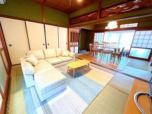 New Open !! 田舎の一棟貸 お庭でBBQやプール遊びができる貸切の宿 3ぴーす的休息区