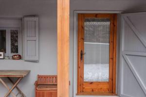 Fotografie z fotogalerie ubytování Apartamento Can Serrat v destinaci Das