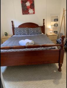 Gallery image of Mountain Lodge - sleeps 10 in Mount Buller +14 photos