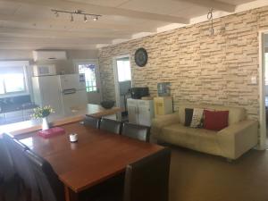 Gallery image of Mountain Lodge - sleeps 10 in Mount Buller