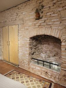 Foto dalla galleria di Friends Hostel a Tbilisi City