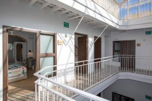 Fotografie z fotogalerie ubytování Casual con Duende Cadiz v destinaci Cádiz