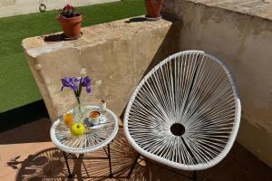 Fotografie z fotogalerie ubytování Casual con Duende Cadiz v destinaci Cádiz