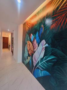 Fotografie z fotogalerie ubytování CiNta Hotel v destinaci Boracay