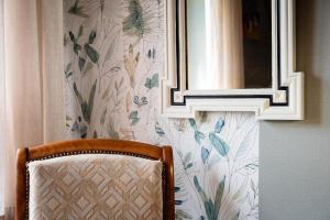 Zdjęcie z galerii obiektu Gîte en montagne vosges alsaciennes w mieście Fréland