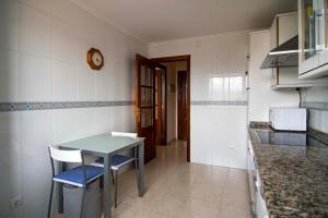 Gallery image of Piso Maceda Portal da Ribera Sacra in Maceda