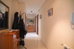 Gallery image of Piso Maceda Portal da Ribera Sacra in Maceda +6 photos