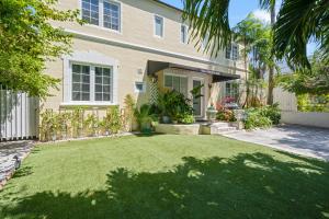 Gallery image of Villa Venezia BB full house up to 12 guests in Miami Beach