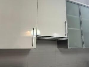 Zdjęcie z galerii obiektu Una genial estancia en Madrid centro w Madrycie