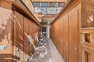 Imagen de la galería de 520 E Lionshead - Unit 207, en Vail