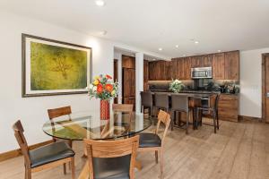 Imagen de la galería de 520 E Lionshead - Unit 207, en Vail