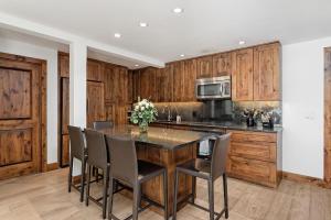 Imagen de la galería de 520 E Lionshead - Unit 207, en Vail 22 fotos más