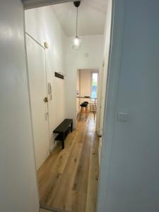 Fotografie z fotogalerie ubytování 43 Proche centre v destinaci Cherbourg en Cotentin