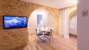 Gallery image of Hôtel des Récollets in Sarlat-la-Canéda