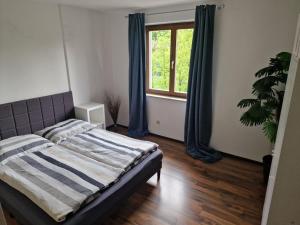 Galería fotográfica de Nobile Lumaris 202 en Bad Ischl