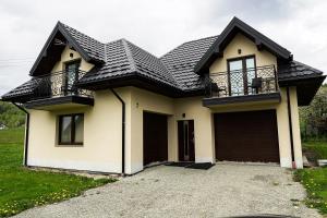 Clădirea în care este situat/ăapartamentul
