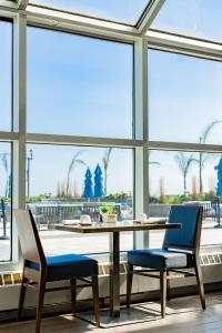 Fotografie z fotogalerie ubytování Ocean Place Resort & Spa v destinaci Long Branch