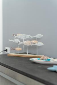 Imagine din galeria proprietății L'Ancora în Alghero