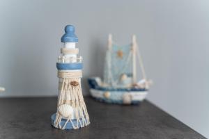 Imagine din galeria proprietății L'Ancora în Alghero