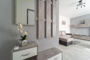 Imagine din galeria proprietății L'Ancora în Alghero +24 fotografii