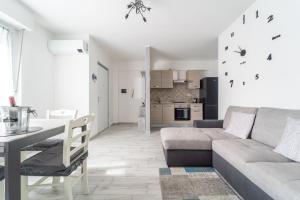 Imagine din galeria proprietății L'Ancora în Alghero