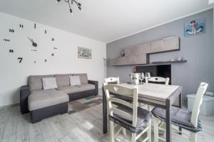 Imagine din galeria proprietății L'Ancora în Alghero