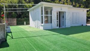 ミノーリにあるCandy Candy holiday houseのギャラリーの写真