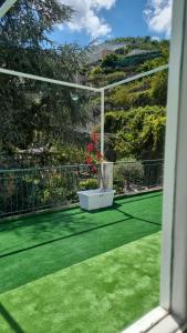 ミノーリにあるCandy Candy holiday houseのギャラリーの写真