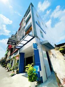 屏東德旅店評價、設計風格住宿體驗、包棟服務與房價資訊 – 溫馨設計民宿 - 照片 8