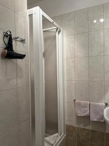 Gallery image of Room Novakovic in Biograd na Moru