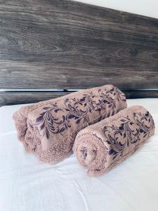 Φωτογραφία από το άλμπουμ του Cave House Castellana Grotte σε Castellana Grotte