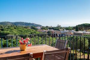 Φωτογραφία από το άλμπουμ του DS-1 Calella de Palafrugell 6 Pax σε Calella de Palafrugell