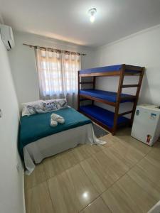 Imagem da galeria de Pé na Areia em Arraial do Cabo mais 10 fotografias