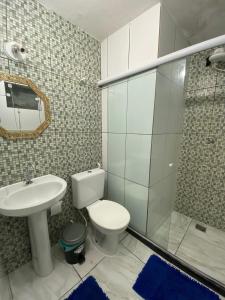 Imagem da galeria de Pé na Areia em Arraial do Cabo