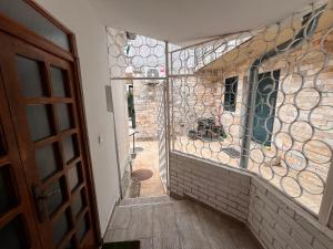 Φωτογραφία από το άλμπουμ του Grandma Nana House στο Χέρτσεγκ Νόβι +27 φωτογραφίες