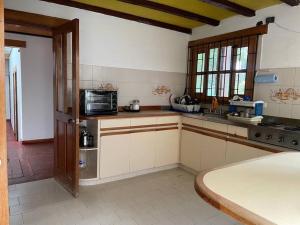 Imagen de la galería de Caricari Casa Campestre Sogamoso, en Sogamoso 1 foto más