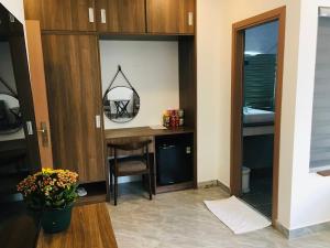 Fotografie z fotogalerie ubytování Kalia Hotel v destinaci Phu Quoc