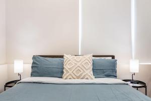 Gallery image of Perch - Fremont Urban Studio in Seattle