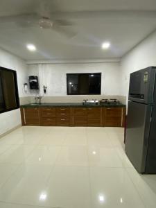 Gallery image of Alibag Luxury Farmhouse 3 Bedrooms Villa with Swimming Pool in Alibag