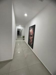 Fotografie z fotogalerie ubytování וילת צאלים v destinaci Jerucham