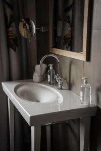 Fotografie z fotogalerie ubytování Hotel Greuterhof Islikon v destinaci Islikon
