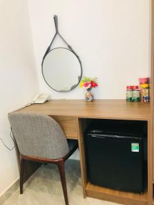 Fotografie z fotogalerie ubytování Kalia Hotel v destinaci Phu Quoc