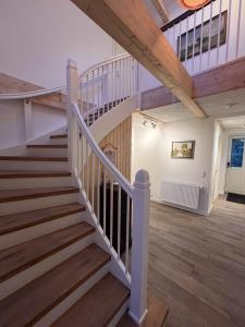 Fotografie z fotogalerie ubytování Nordgården - ferie på landet v destinaci Skibby