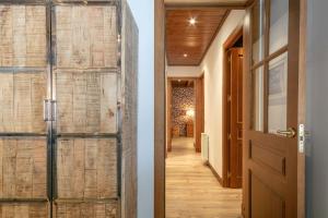 Kép Luderna - Apartamento Val de Ruda B1 Morèdo szállásáról Baqueira-Beretben a galériában