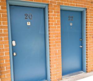 Gallery image of Gateway Inn in Lake City +18 photos